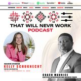 S6|G37   Beyond the Pages with Kelly Schuknecht