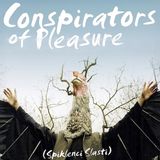 Episode 764: Conspirators of Pleasure (1996)
