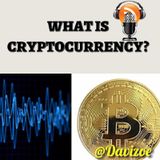 What Is Cryptocurrency and Bitcoin?