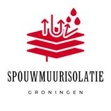 Subsidies en financieringsopties voor spouwmuurisolatie