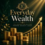Mastering the 50/30/20 Budgeting Rule Episode=15