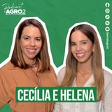 A influência do agro no design de joias sofisticadas #427
