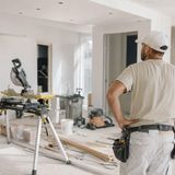 Choosing The Right Tile Installation Company For Your Home