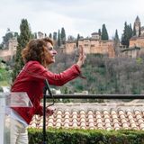 Las noticias de La Mañana: Sánchez arropa a Montero como nueva líder del PSOE en Andalucía