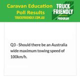 Question 3