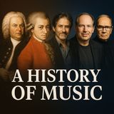 Georg Philipp Telemann