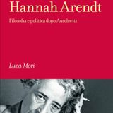 Luca Mori "Hannah Arendt"