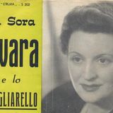 Fortissimamente Radio - Vanda Pasquini