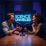 Unraveling the Quantum World: Topological Qubits, Quantum Computers, and Entanglement Explained