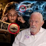 Were Gifted Kids Being Recruited? | Lyn Buchanan