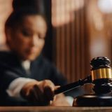 Court Appearance Preparation: Following Harris County Court Dress Code Guidelines