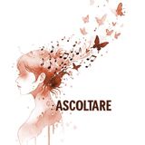 Andrea Tagliapietra "Filosofi lungo l'Oglio"