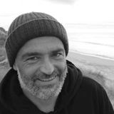 ACP #19 T2 | ROMAN DIEZ - PRESIDENTE FEDERACION ESPAÑOLA DE SURFING