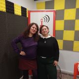 Especial 25N amb Pau Jimfer