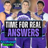 Utah Jazz 2025-26 NBA Season Lookahead