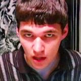 Cops Discover 3 Bodies in YouTuber_s Home