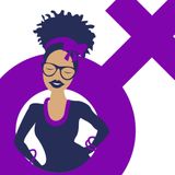 KarenHunterShow #WEOWNTECH: Tameika Reed, Women In Linux