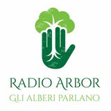 Tiziano Fratus "Radio Arbor" Gli alberi parlano