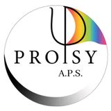 004.4 Il cuore - con la Dott.Rosato