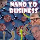 NANO YO BUSINESS