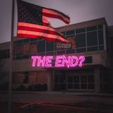 2026: Why Everything You Know Is About to Break