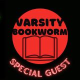 Creepy Confidential After Dark (Heaven's Gate Discussion) : Varsity Bookworm