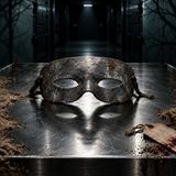 The Dead Don't Stay Silent: 9 Macabre True Crime Stories