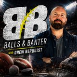 World Cup Quarterfinals, Ivy League AI Cheating Scandals, and McGregor Returns