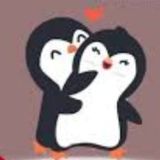Un amor de Pingüino