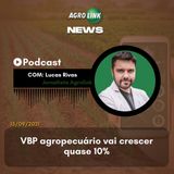Podcast: pecuária paranaense tem trimeste de crescimento