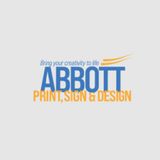 Local Print Shop Adelaide Businesses Trust for Fast, Quality Results