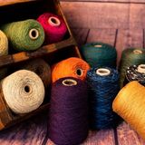 Choosing a Perfect Bamboo Crochet Yarn