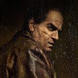 Spoiler Review: The Penguin Season 1 Pilot