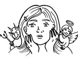 Episode 697 Rebellious Spirits are Leading Children to Self-Destruction