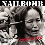 #287: The Philosophy of Nailbomb: Is This the Perfect Time for a Comeback?
