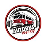 AUTOBUS Weekly #2 - Nuovi filobus a Genova, SBY, Irizar elettrica, il nuovo corso Van Hool, ANAV e la transizione graduale, Ebusco in crisi