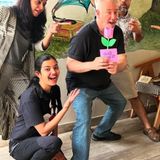 Corporate Team Engagement Activities