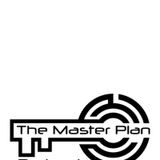 The Master Plan Podcast- Episode 7- Six months in business