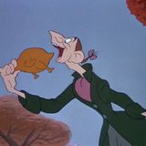 Ep. 12: Le curiosità su Ichabod