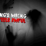 Something_s Really Wrong and It Feels Awful _ Scary Stories