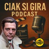 Tutta la storia di Marcello Mastroianni