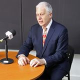 Ángel Rey - Periodismo en Primera Persona - PGM 169