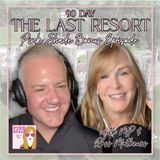 2120 - BONUS: Interview with Ross Mathews