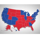 Show 2021-20 Segment 1 Reclaiming America's Virtue