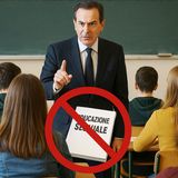 Ddl Valditara l'avversione della sinistra ha radici antiche