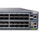 LMI 29 Focus : Les consortiums Ethernet fixent leurs priorités 2026