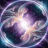 Il Corpo Energetico come Proiezione dell’Anima nel Campo Universale