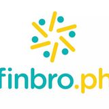 Finbro Philippines