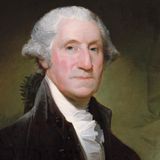 "Aspirował do bycia dżentelmenem". George Washington zanim został legendą