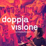 Il giro del mondo in una fotografia con Andrea Simeone